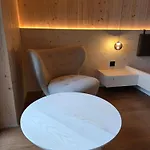 Seezeit Am Ossiacher Apartment *