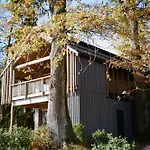 Seezeit Am Ossiacher Bodensdorf
