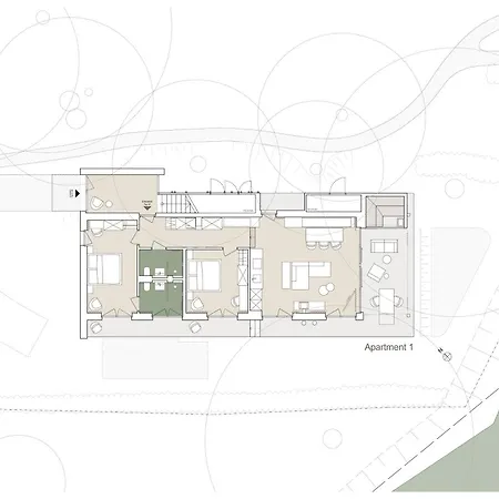 Seezeit Am Ossiacher *