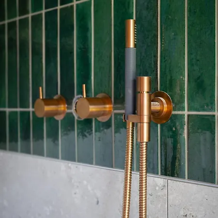 アパート Seezeit Am Ossiacher *