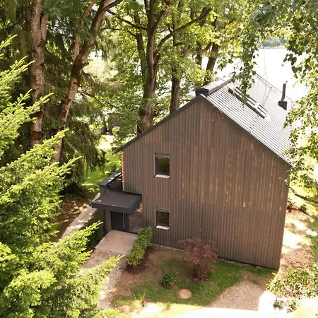 Seezeit Am Ossiacher *