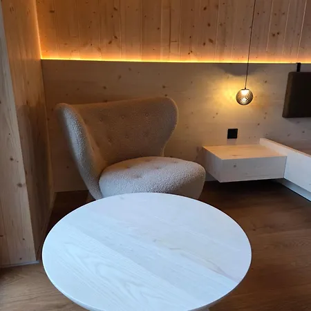 Seezeit Am Ossiacher Apartment *
