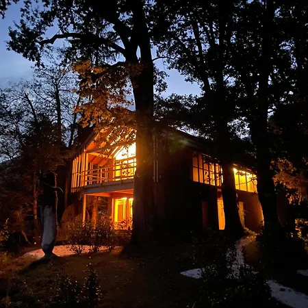 Seezeit Am Ossiacher * Bodensdorf