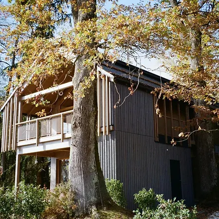 Seezeit Am Ossiacher Bodensdorf