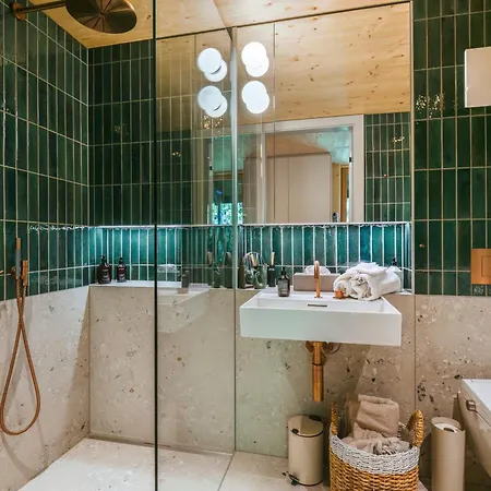 Apartment Seezeit Am Ossiacher Bodensdorf