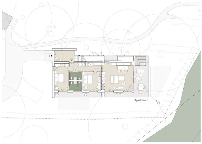 Seezeit Am Ossiacher *