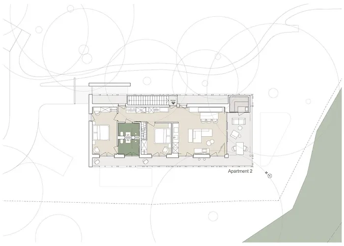 Seezeit Am Ossiacher Bodensdorf