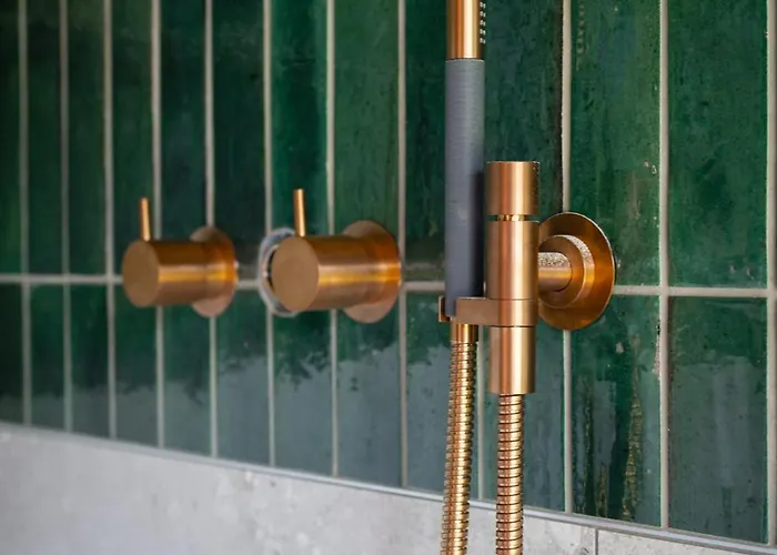 Apartament Seezeit Am Ossiacher *