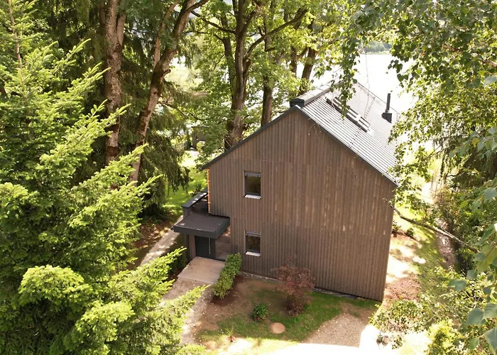 Seezeit Am Ossiacher *