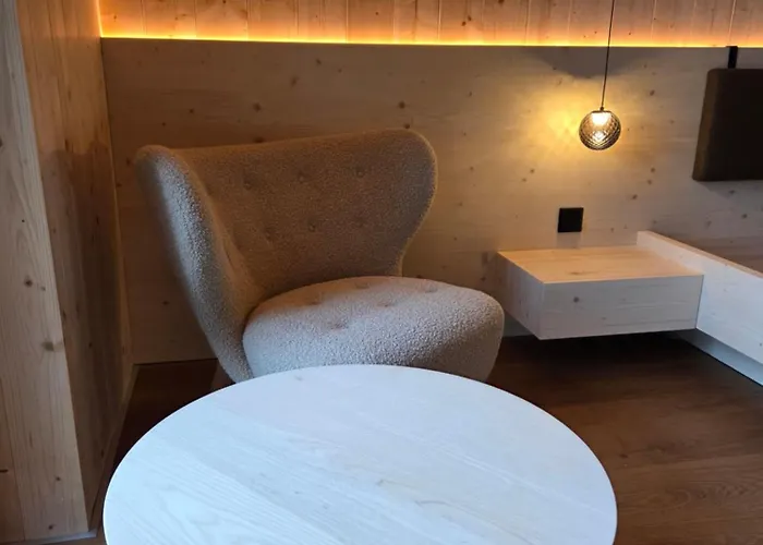 Seezeit Am Ossiacher Apartament *